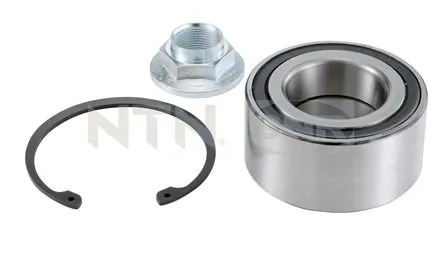 Wheel Bearing Kit R174.66
