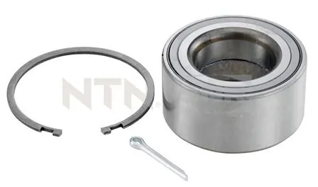 Wheel Bearing Kit R168.63