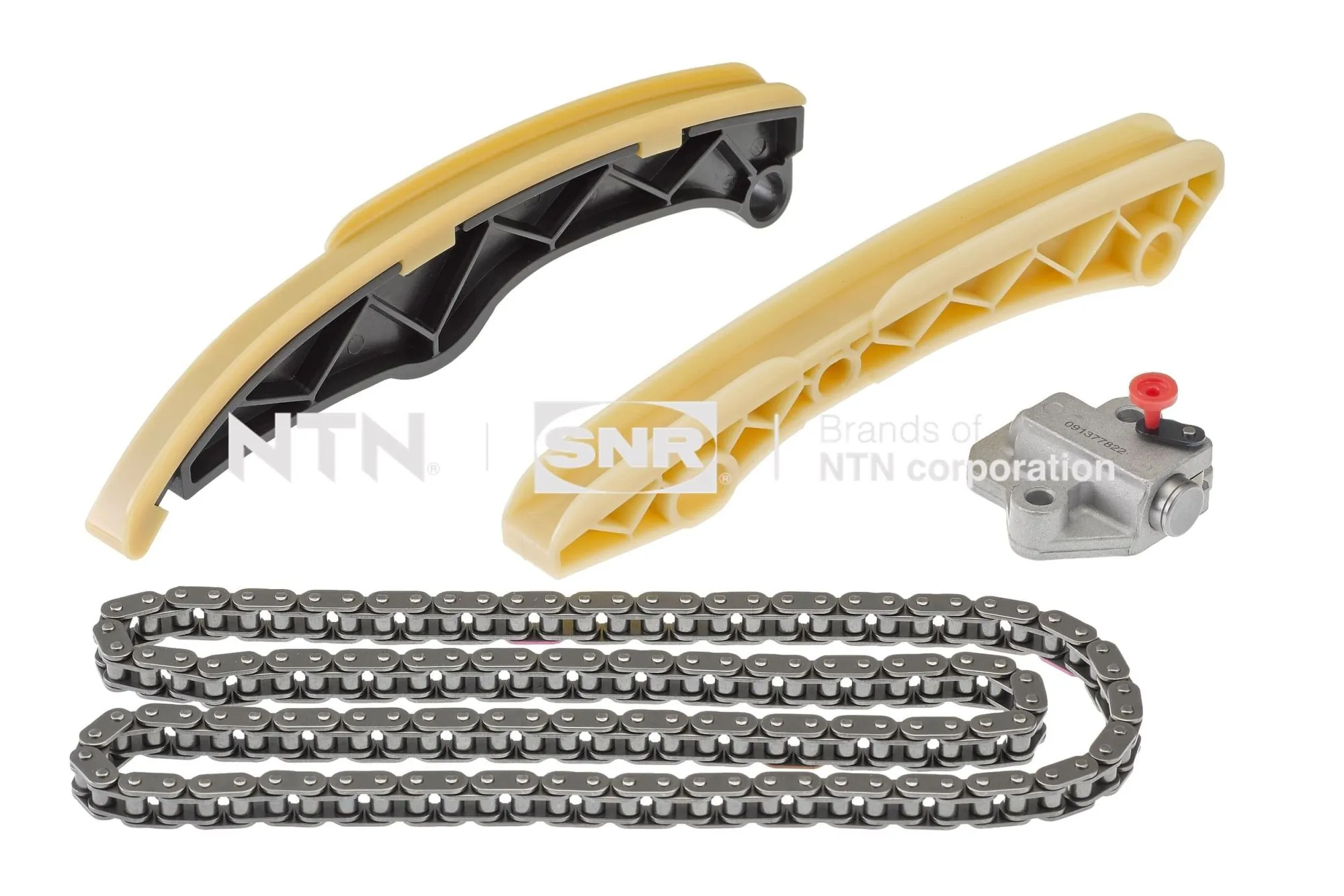Timing Chain Kit KDC489.00