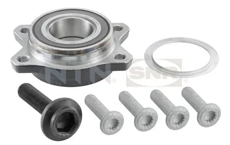 Wheel Bearing Kit R157.40