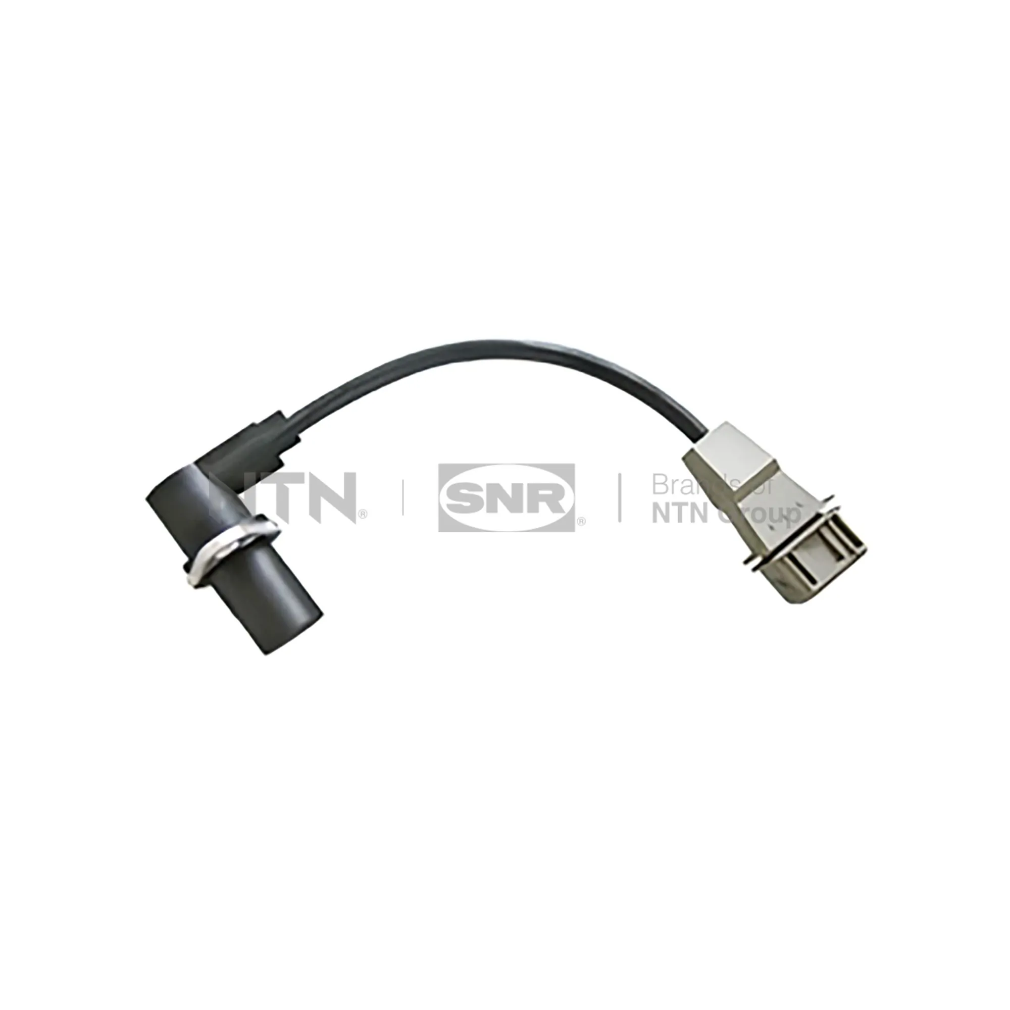 Sensor, crankshaft pulse CKP189.13