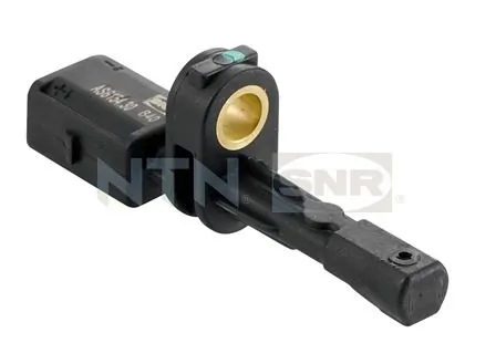Sensor, wheel speed ASB154.30