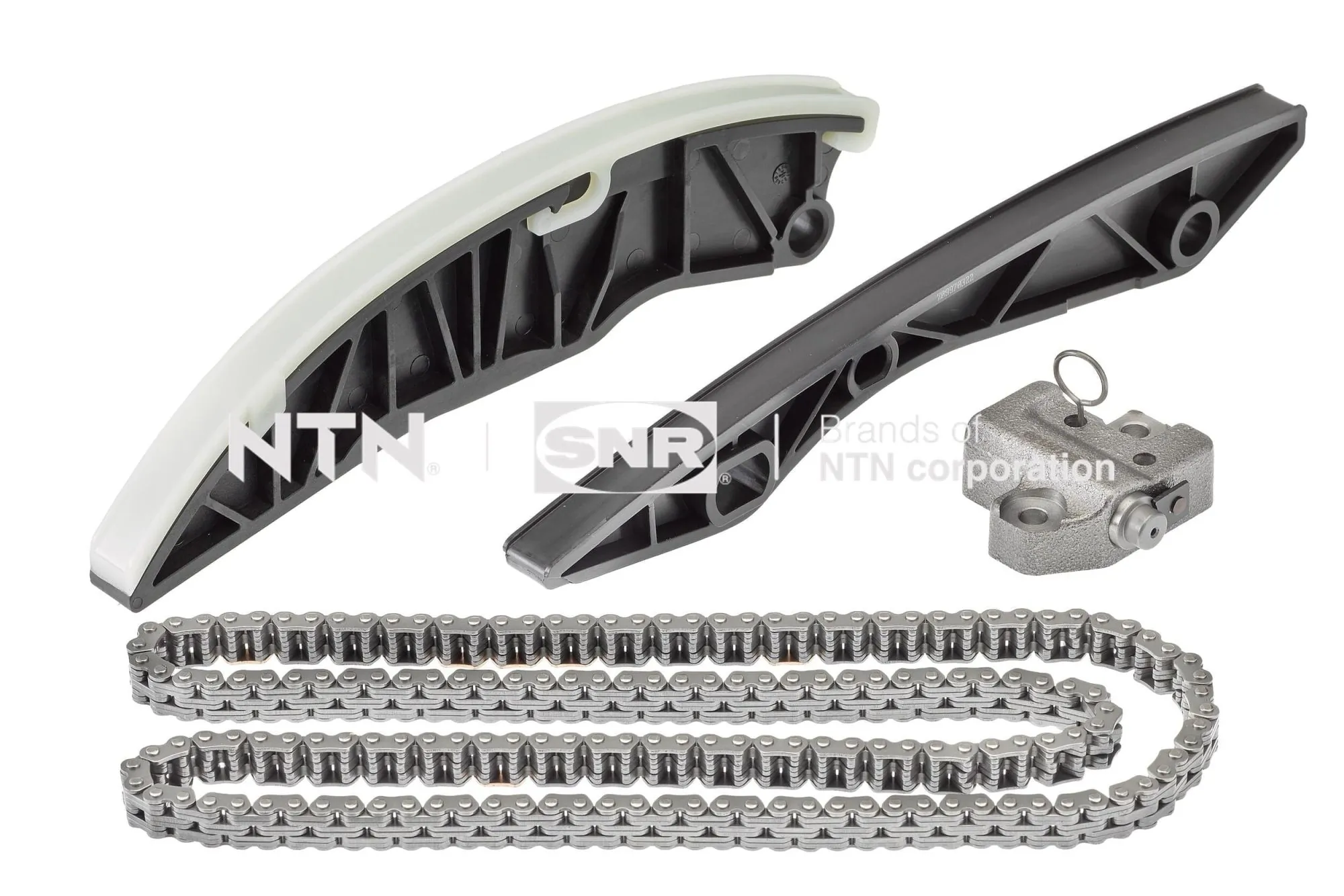 Timing Chain Kit KDC484.20