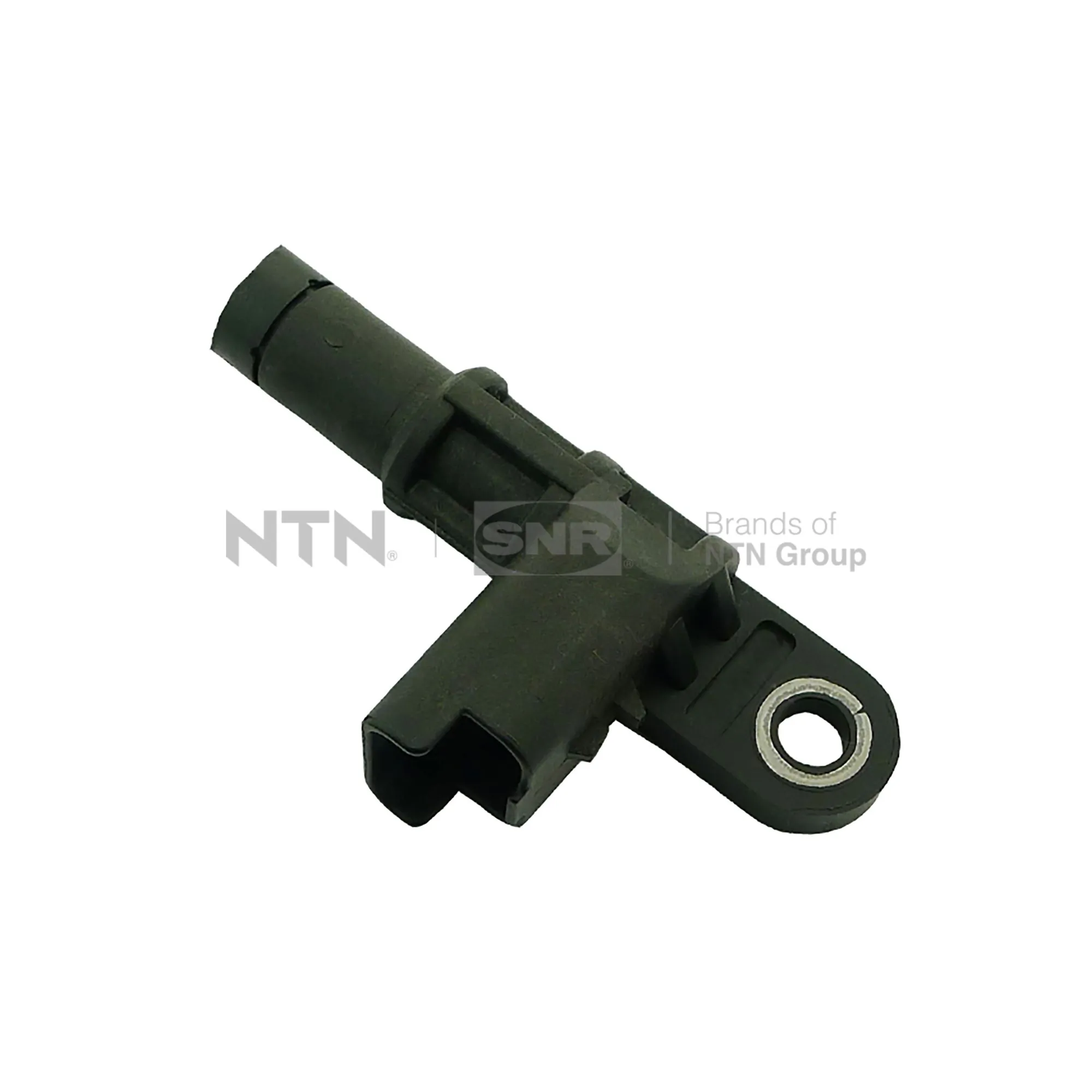 Sensor, camshaft position CMP171.03