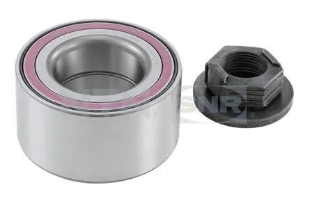 Wheel Bearing Kit R170.42