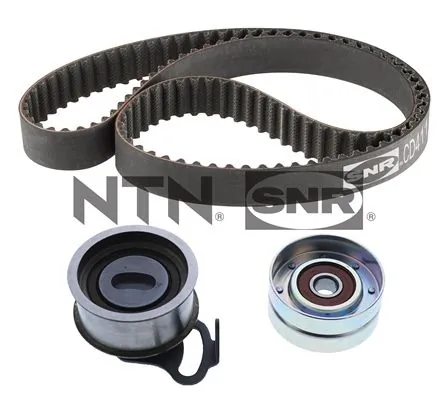 Timing Belt Kit KD469.02