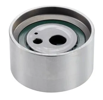 Tensioner Pulley, timing belt GT370.22