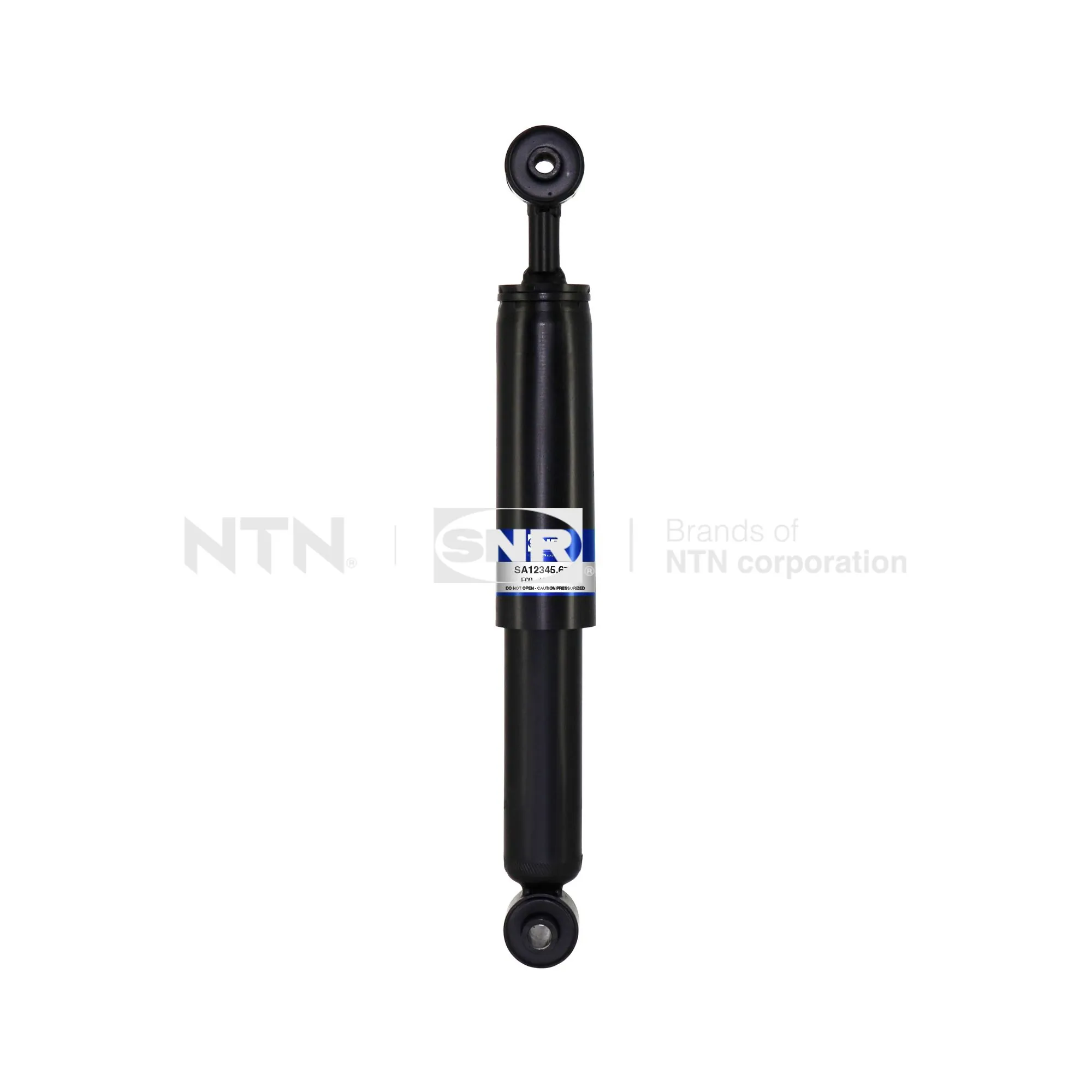 Shock Absorber SA95911.13