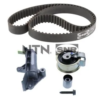 Timing Belt Kit KD457.44