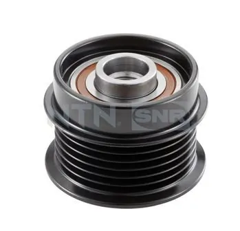 Alternator Freewheel Clutch GA753.07