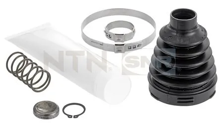 Bellow Kit, drive shaft IBK55.018