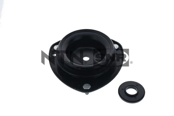 Repair Kit, suspension strut support mount KB677.07