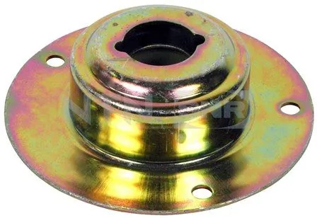 Repair Kit, suspension strut support mount KB958.03