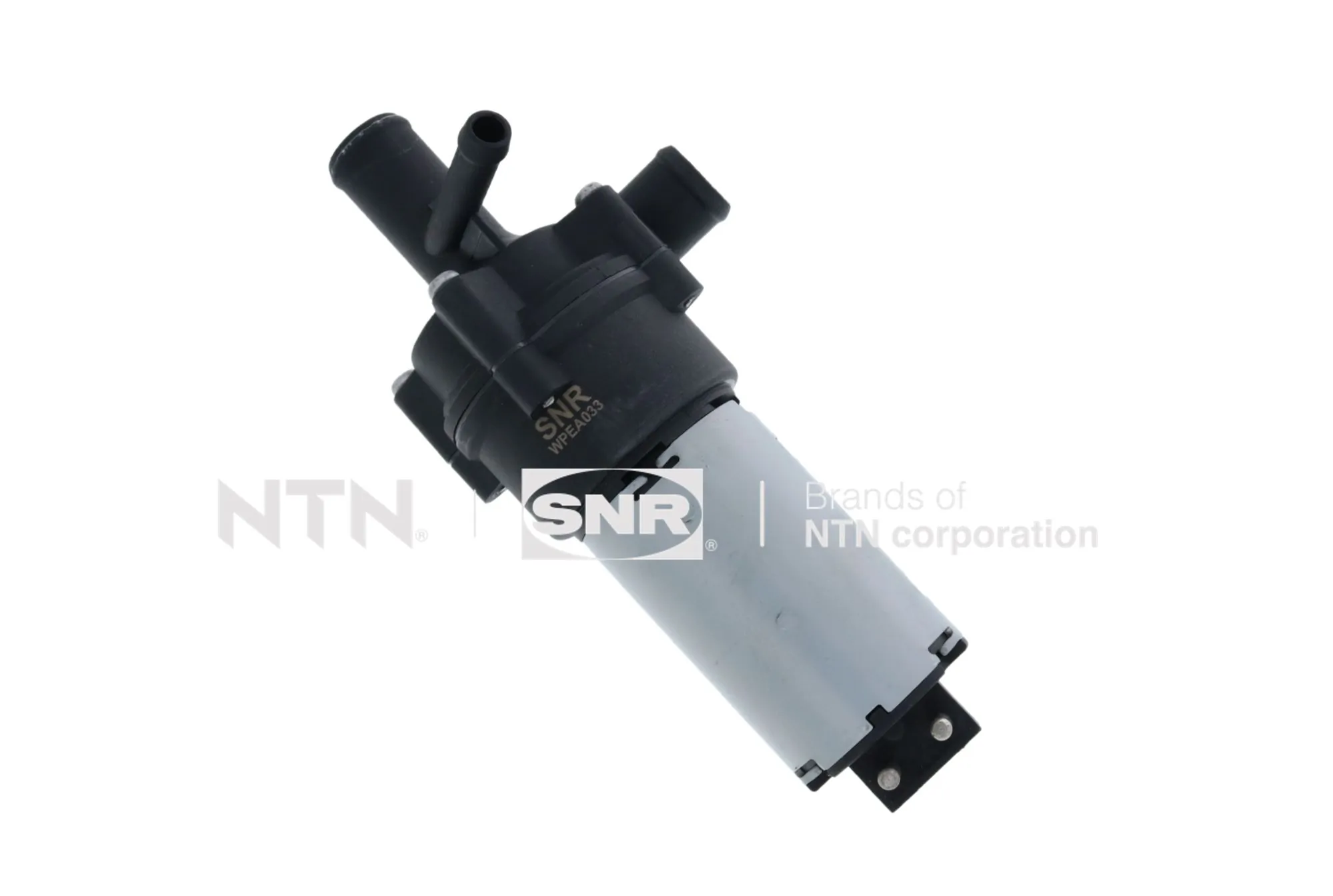 Water Pump, engine cooling WPEA033