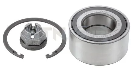 Wheel Bearing Kit R155.87