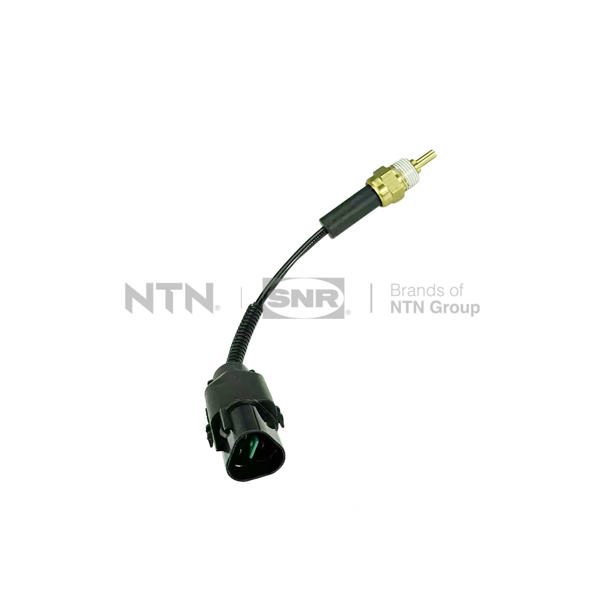 Sensor, coolant temperature CTS189.01