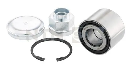 Wheel Bearing Kit R190.15