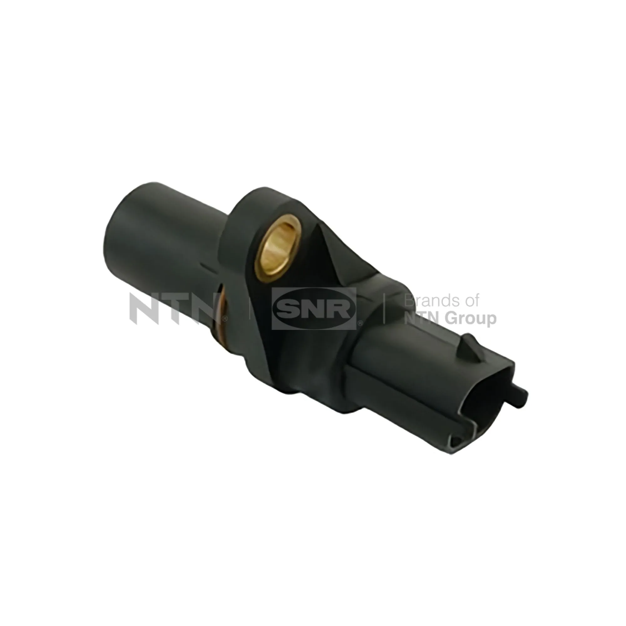 Sensor, crankshaft pulse CKP160.03