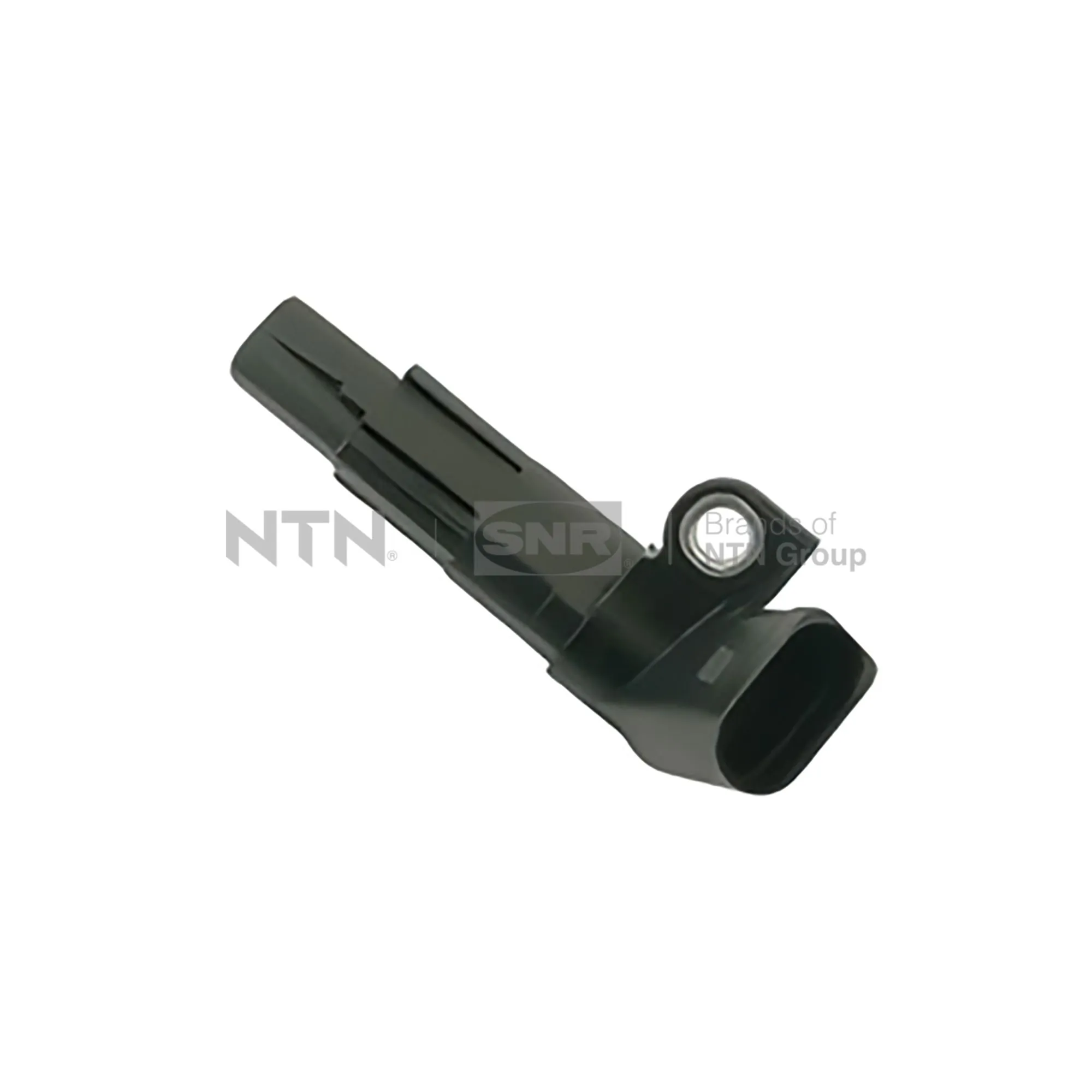 Sensor, crankshaft pulse CKP154.04