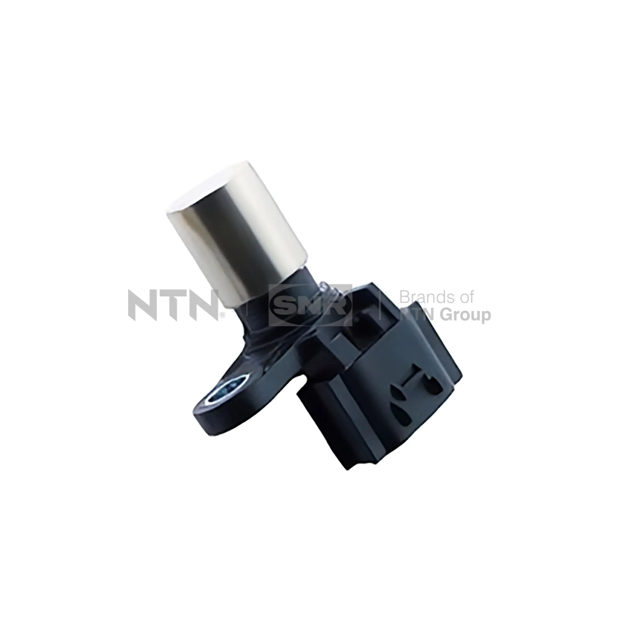 Sensor, crankshaft pulse CKP169.06
