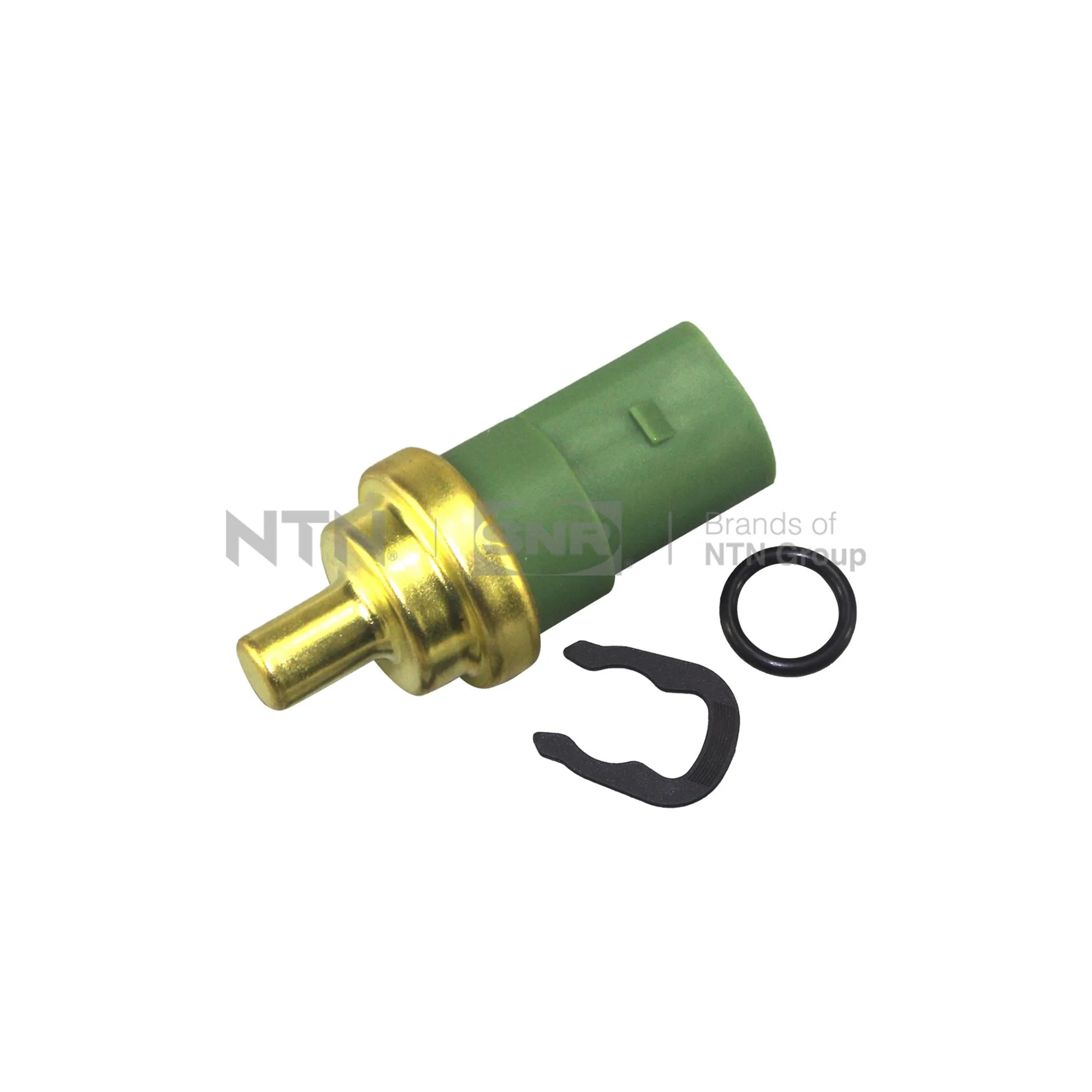 Sensor, coolant temperature CTS154.08
