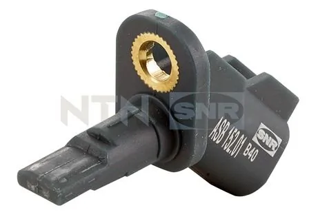 Sensor, wheel speed ASB152.01