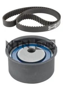 Timing Belt Kit KD473.16