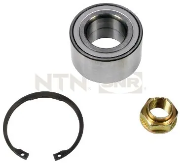 Wheel Bearing Kit R174.13