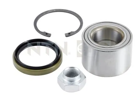 Wheel Bearing Kit R177.45