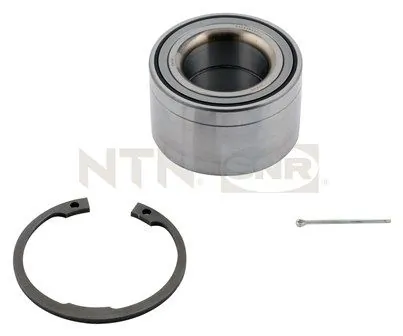 Wheel Bearing Kit R179.13