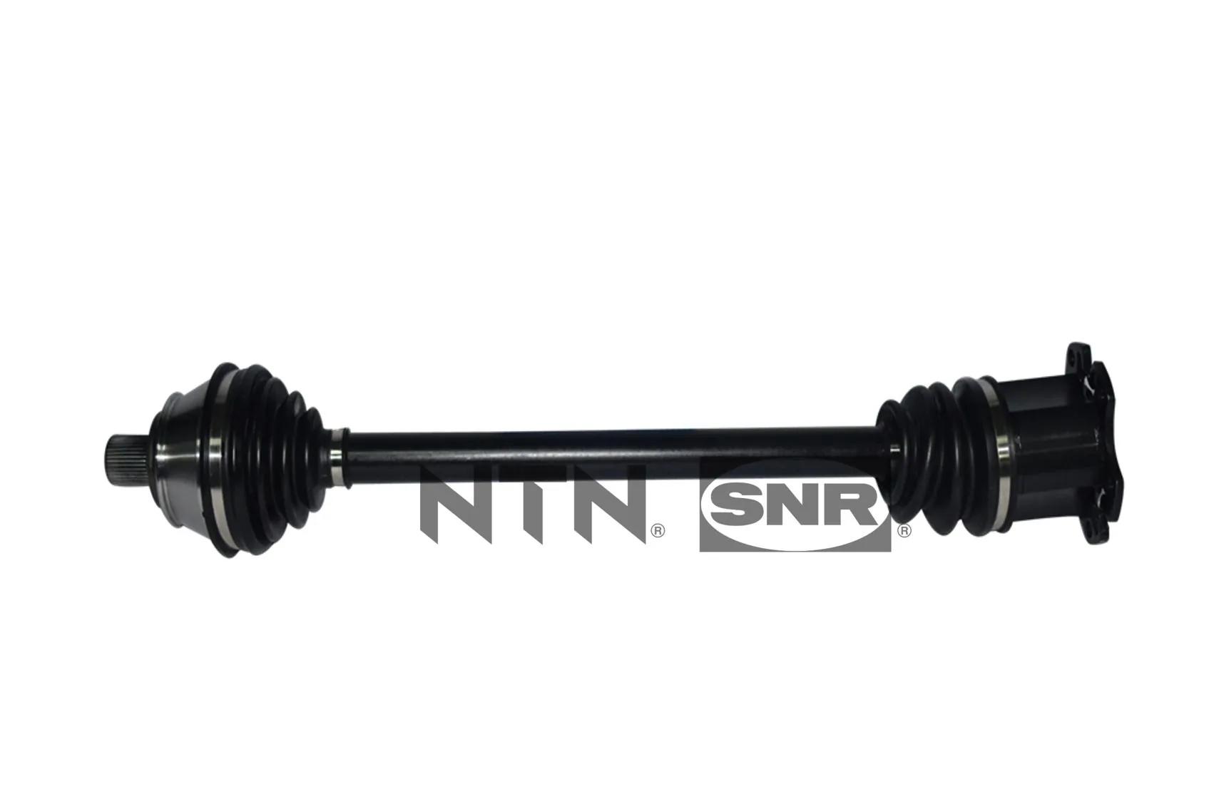 Drive Shaft DK54.042