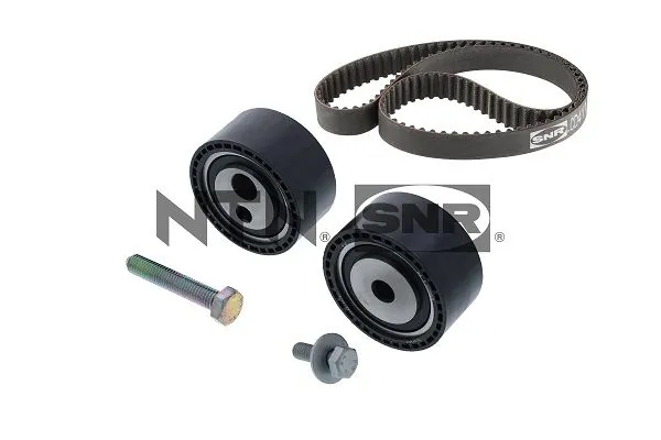 Timing Belt Kit KD459.53