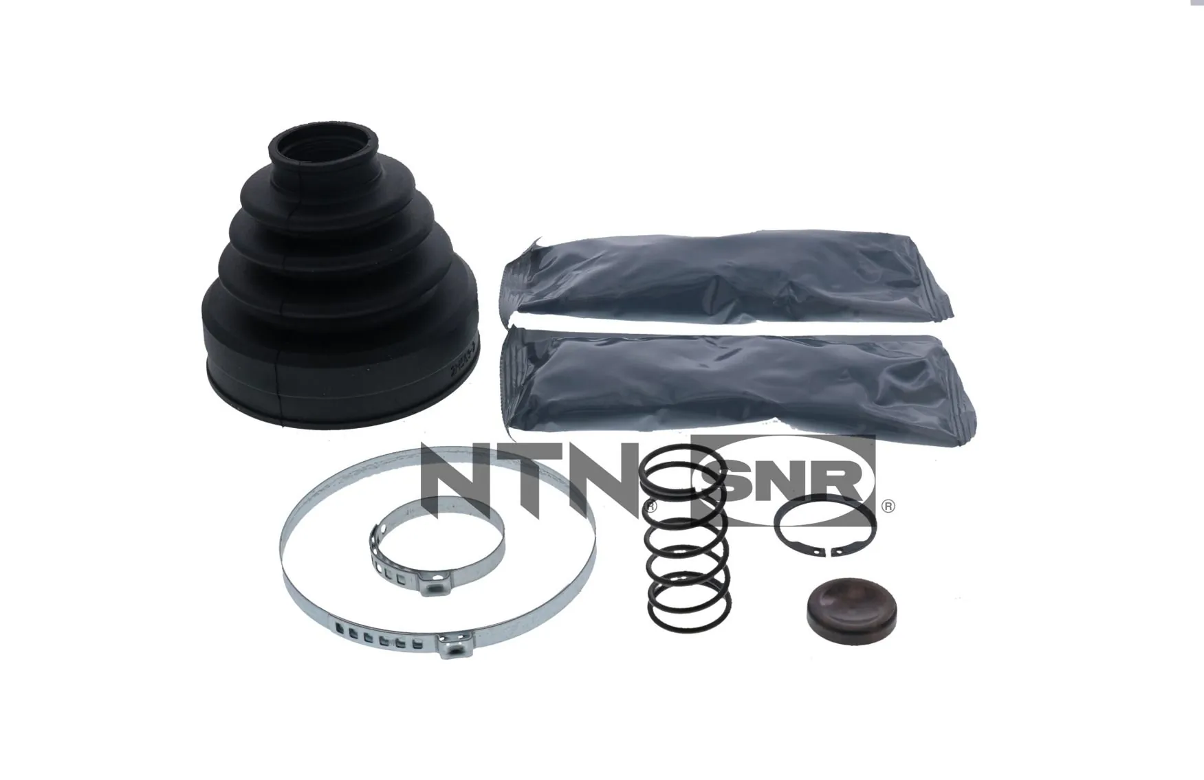 Bellow Kit, drive shaft IBK55.024
