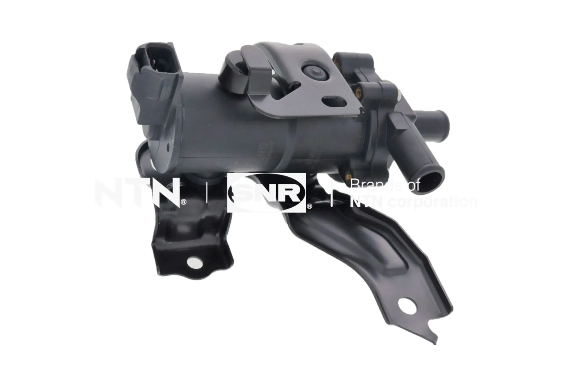 Water Pump, engine cooling WPEA049