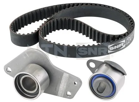 Timing Belt Kit KD455.06
