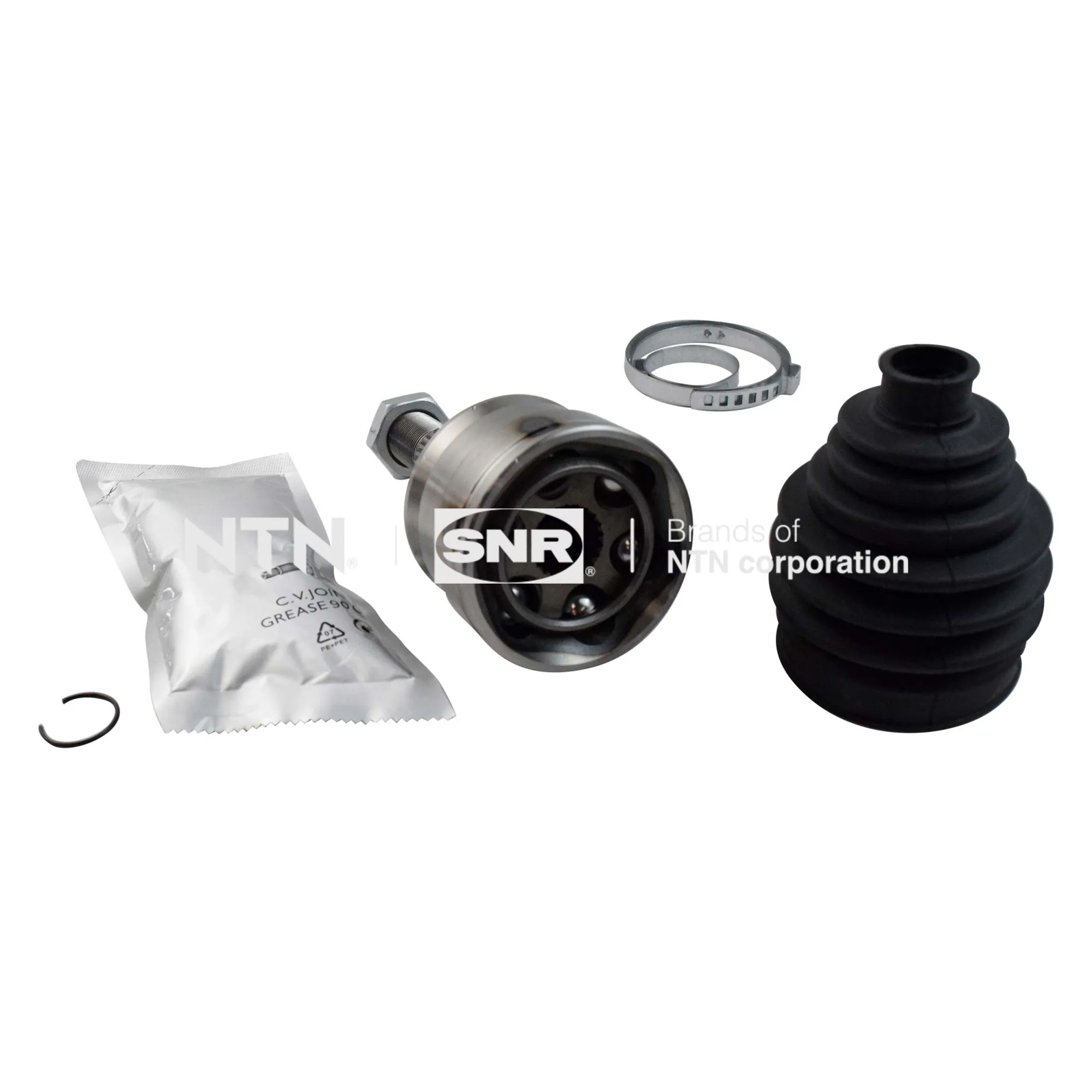 Joint Kit, drive shaft OJK73.001