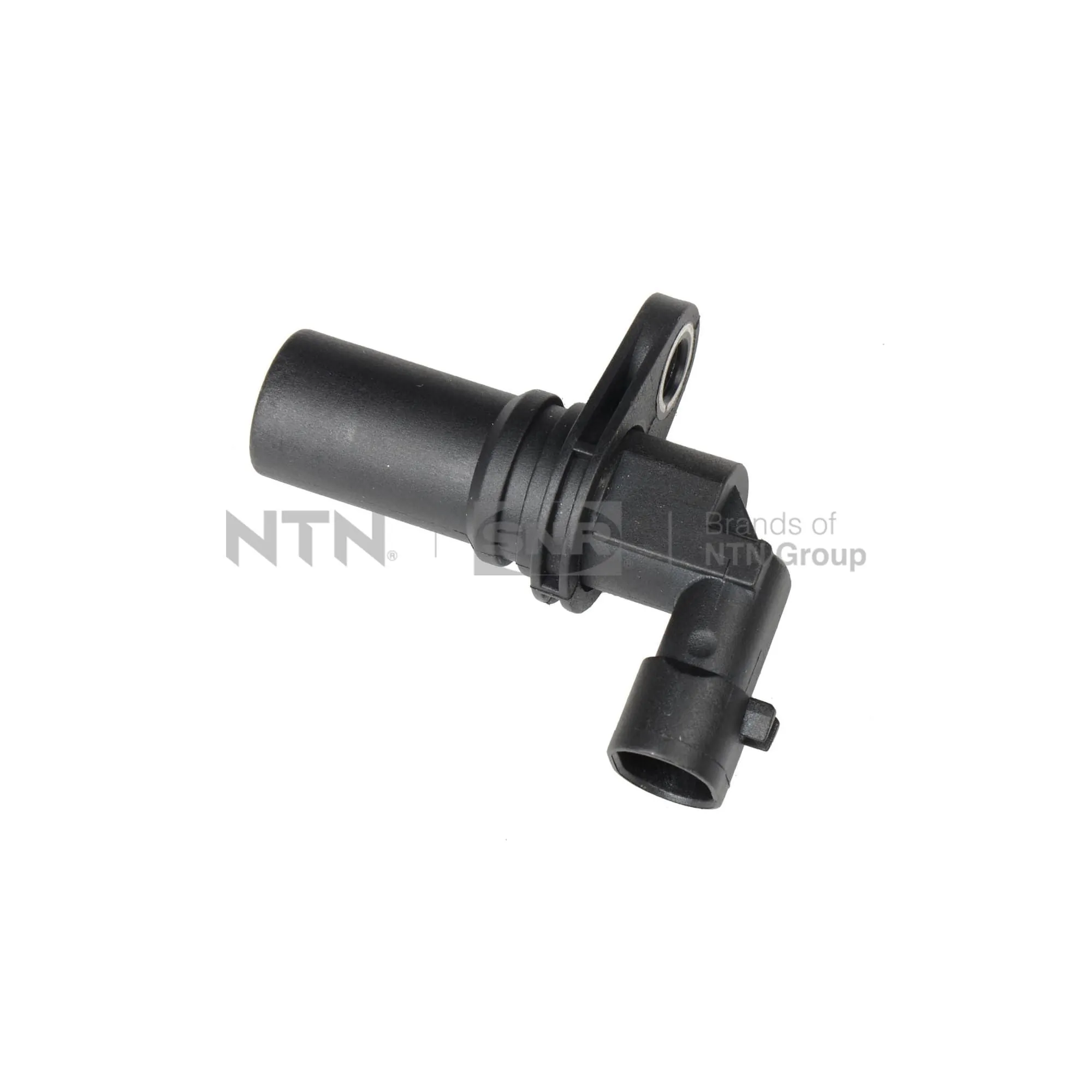 Sensor, crankshaft pulse CKP190.01