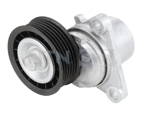 Tensioner Pulley, V-ribbed belt GA370.02