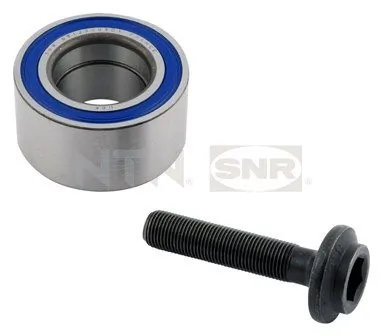 Wheel Bearing Kit R157.25