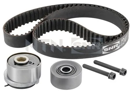 Timing Belt Kit KD453.26