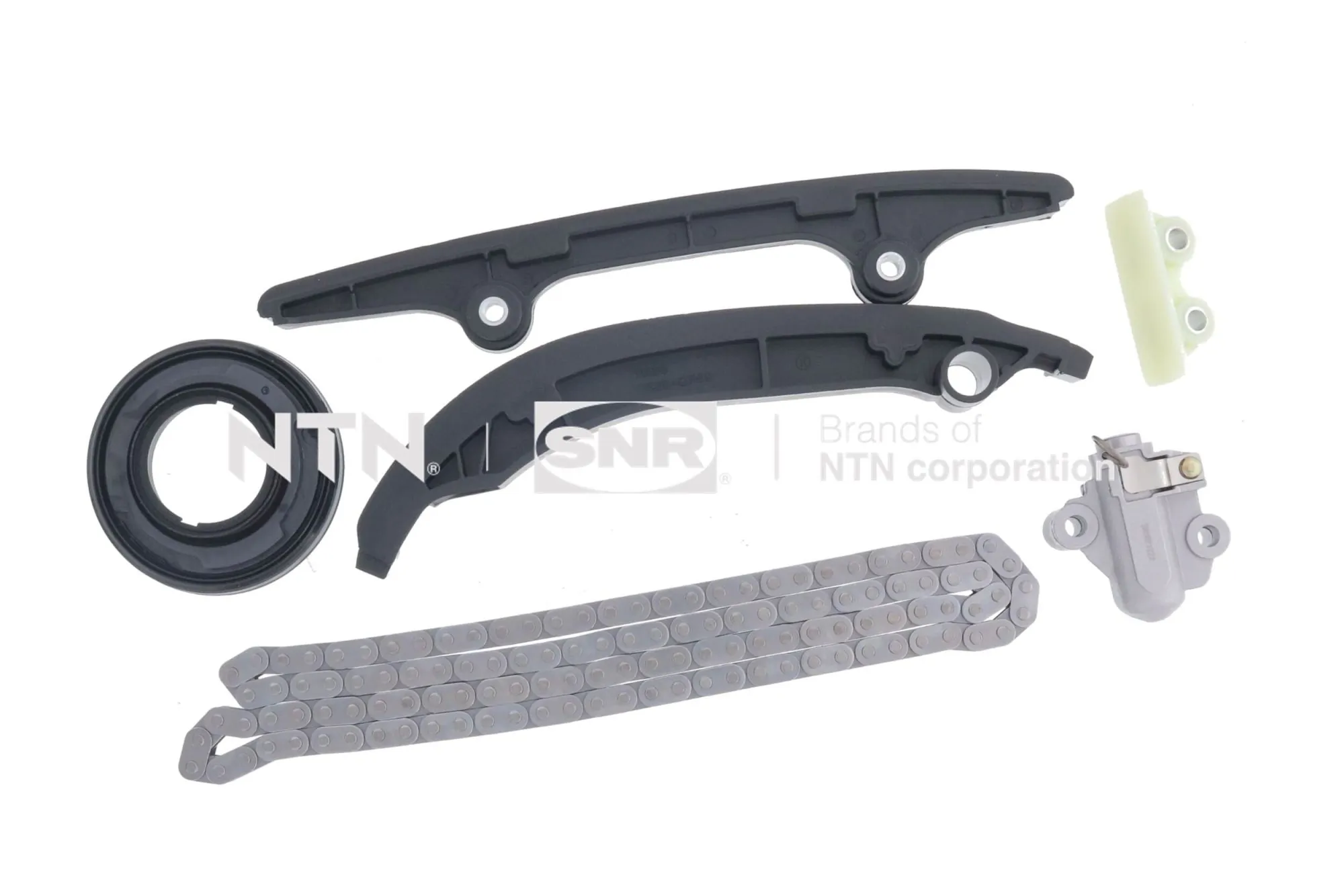 Timing Chain Kit KDC452.01