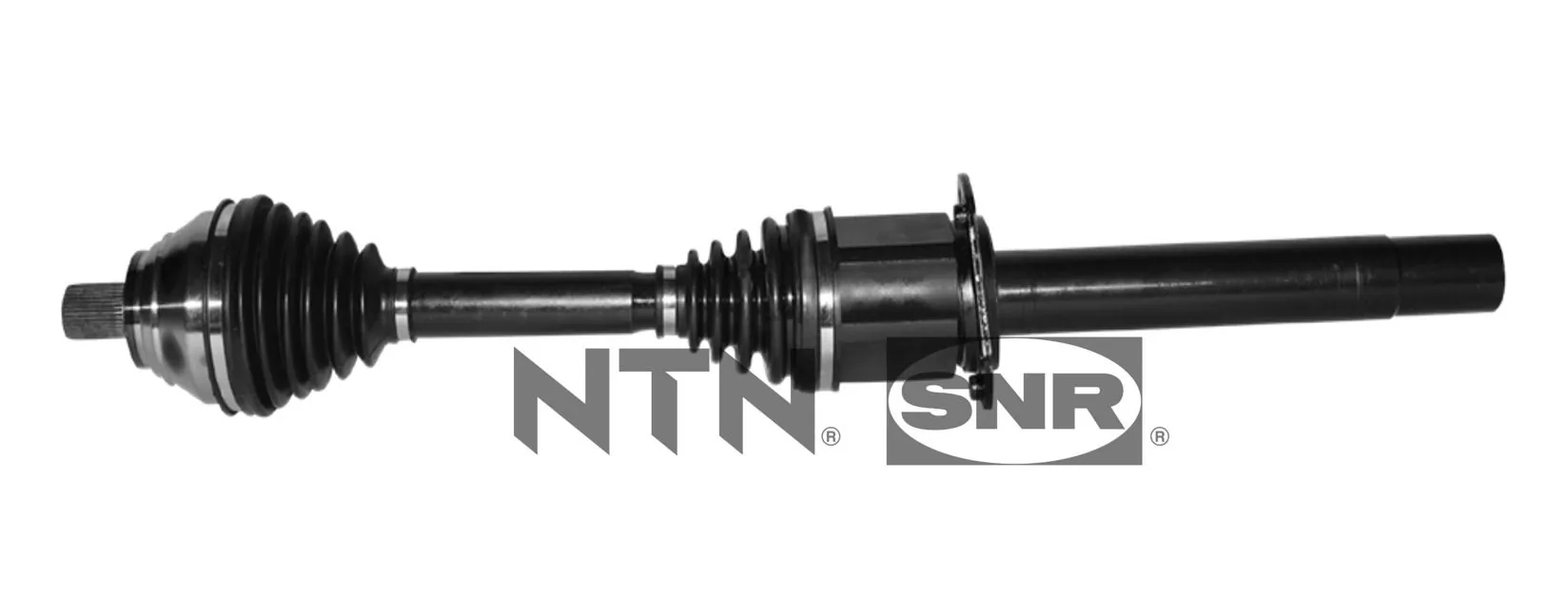 Drive Shaft DK54.046