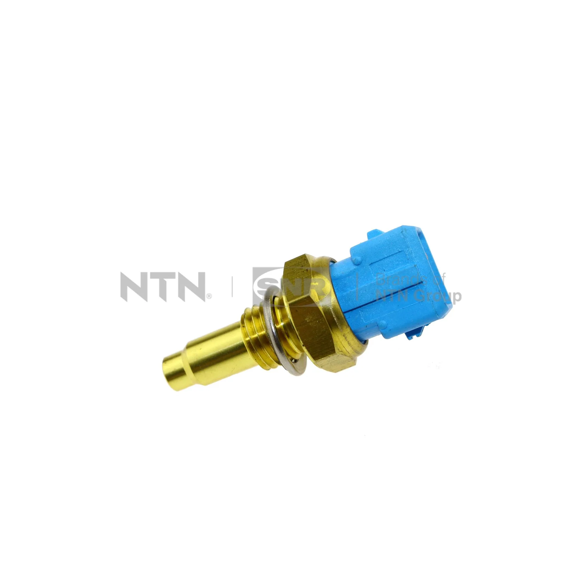 Sensor, coolant temperature CTS158.03