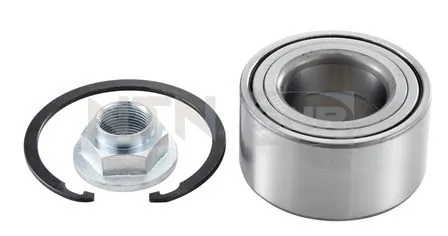 Wheel Bearing Kit R189.18