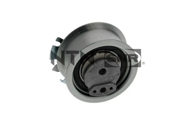 Tensioner Pulley, timing belt GT357.52