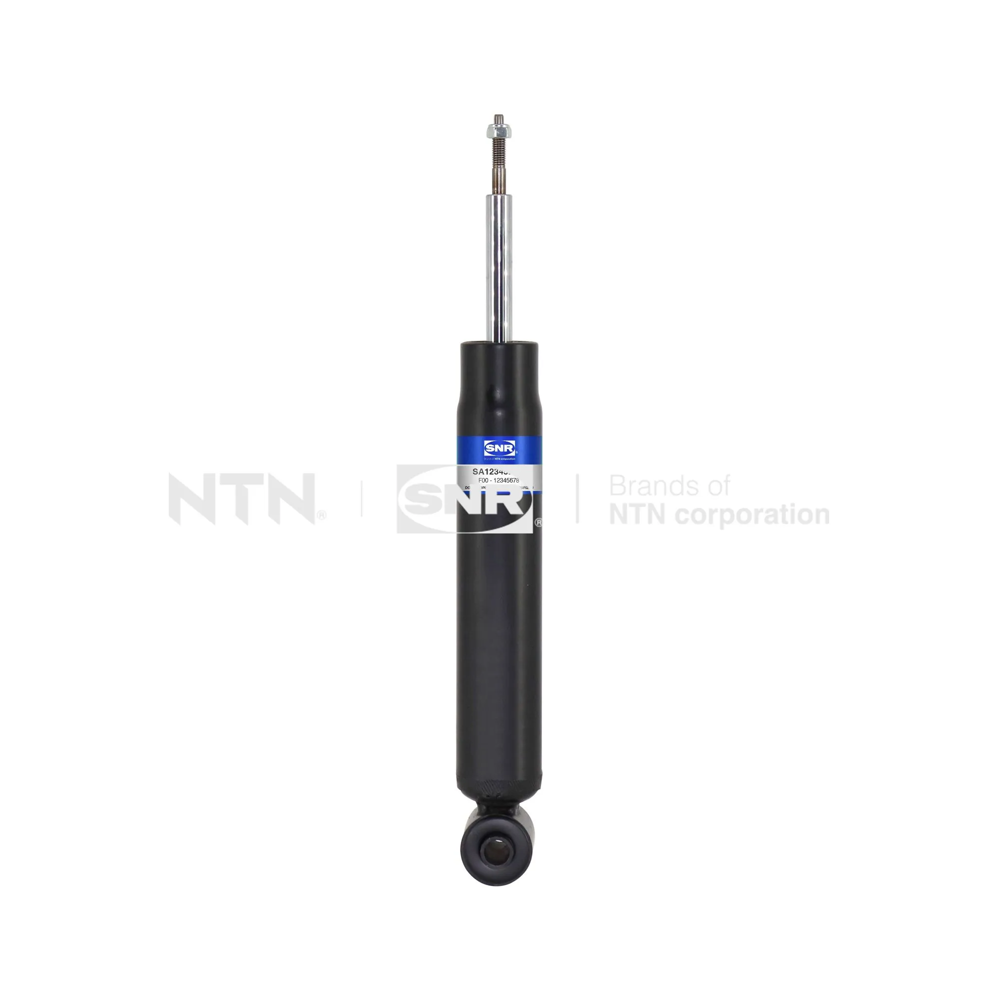 Shock Absorber SA95213.18