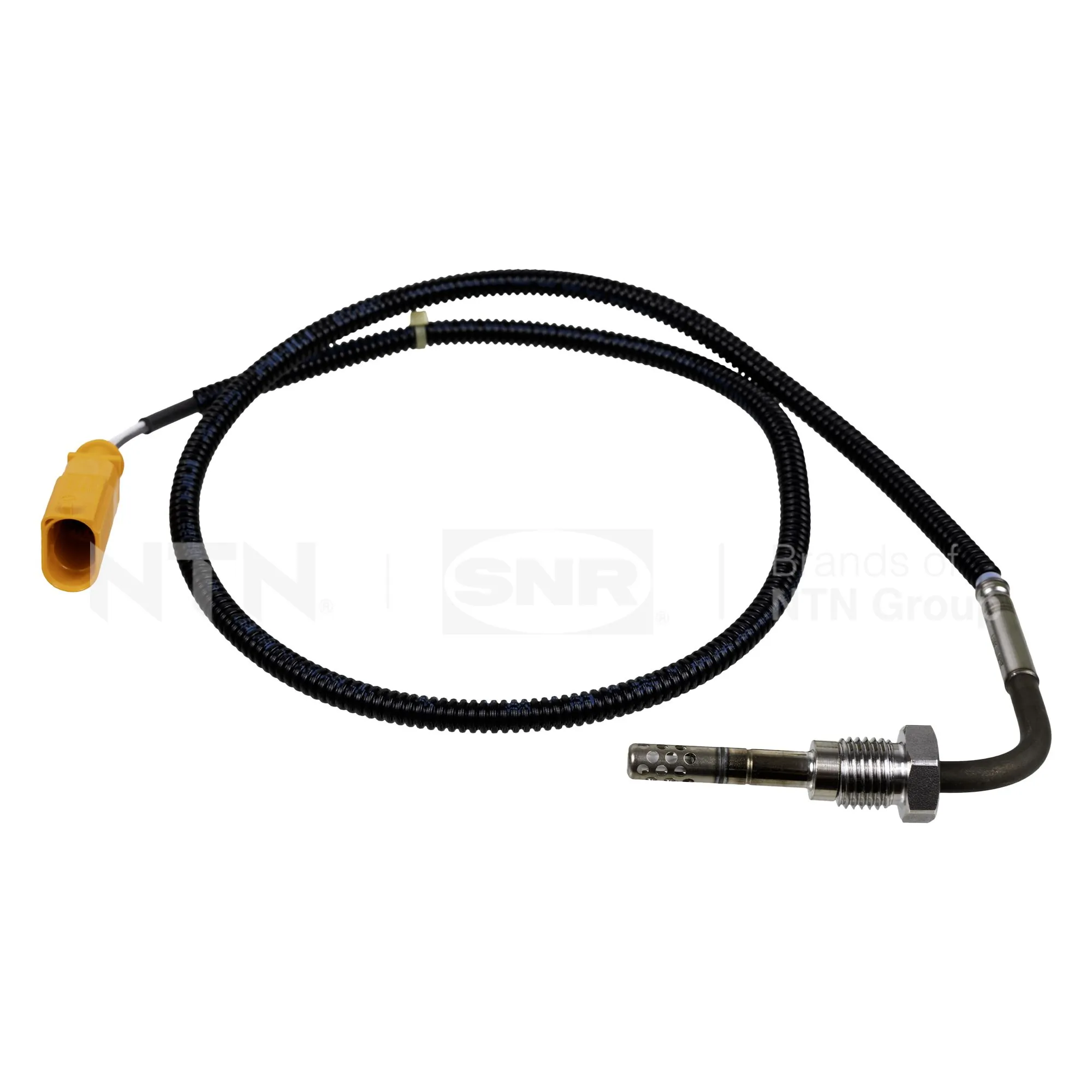 SNR 排气温度传感器 EGT157.07