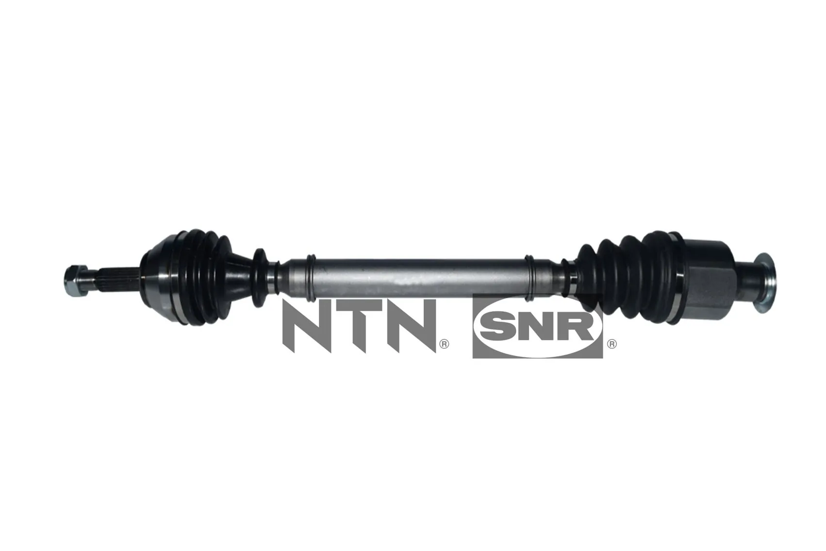 Drive Shaft DK55.260