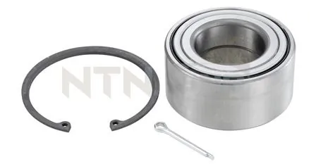 Wheel Bearing Kit R184.14