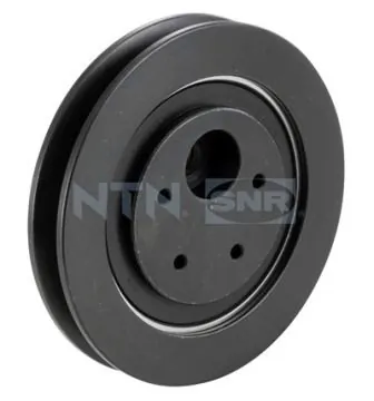 Tensioner Pulley, V-ribbed belt GA354.14